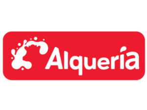 Alqueria