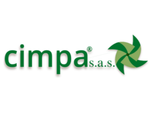 Logo Cimpa