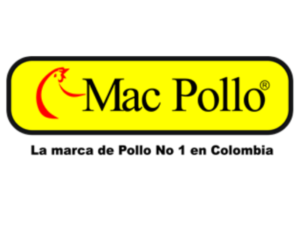 Macpollo