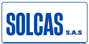 Solcas SAS