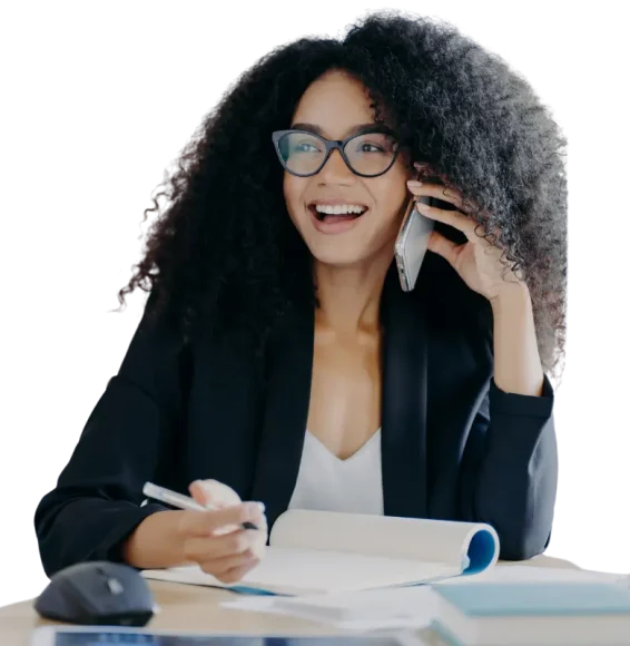 Asesoría Personalizada SOLCAS